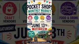 2 big events coming up! see yall there with 10,000 + cards #tradingcards #short #event
