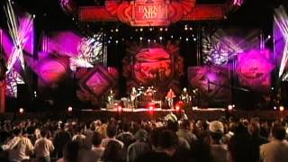 John Fogerty - Susie Q. (Live at Farm Aid 1997)