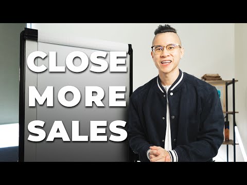 Sell Me This Pen How To Sell Anything to Anyone Best Answer