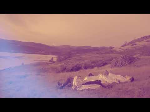 flor - Clouds [official audio]