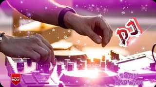 Download lagu Bharat Ka Baccha Baccha Jai Shree Ram Bolega_-_Edm Remix DJ PANKAJ DADA & DJ Satyendra Tanda mp3 Download lagu Bharat Ka Baccha Baccha Jai Shree Ram Bolega_-_Edm Remix DJ PANKAJ DADA & DJ Satyendra Tanda mp3