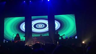 Primus - On The Tweek Again @ Freedom Hall in Lancaster, PA 7/22/2017
