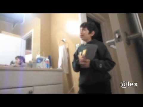 CLASSIFIED: Death is no Excuse for Disobedience