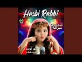 Hasbi Rabbi