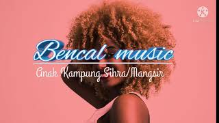 Download lagu DMP OILeLe RMX Aldo STM 2021🌴 mp3 Download lagu DMP OILeLe RMX Aldo STM 2021🌴 mp3