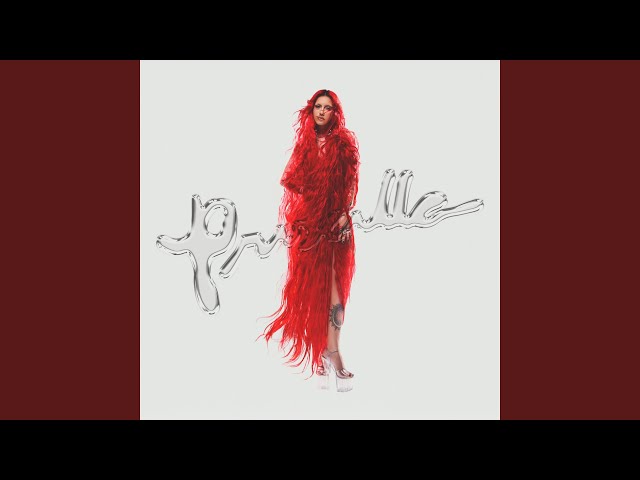 Download Fã Incubado - Priscilla