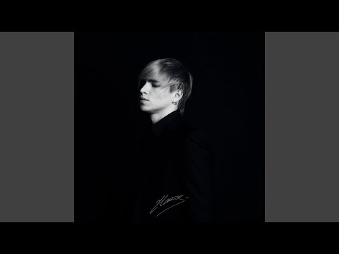 Video thumbnail for Испорченность (Depravity)