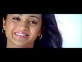 Un Paarvaiyil Paithiyam Something Something Unakkum Enakkum BULRAY DTS DD 5 1 2 0 STUDIOS