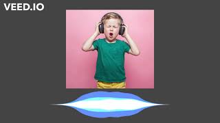 Download lagu Bharti Airtel   Brand tune - Mp3 mp3