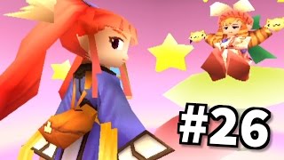 【PS】デュープリズムを実況プレイpart26 ミント編