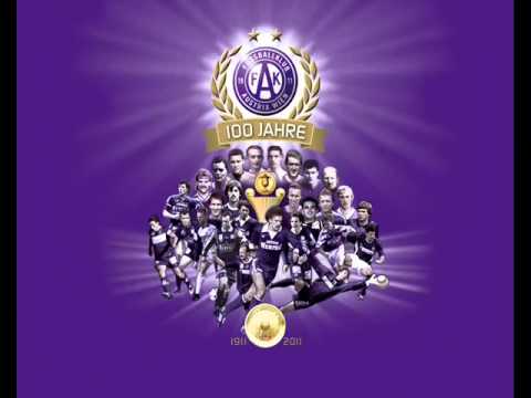 01 - Die Masta - Gemma Austria (100 Jahre Austria CD)