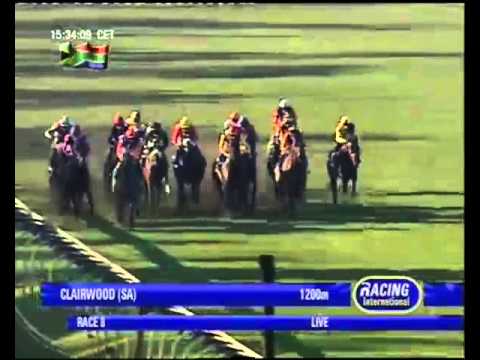 2013.07.13 The Mercury Sprint - All Is Secret