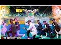 Ishq Kiya Kiya Dance Video Himesh Song Addanceofficial Dancecover