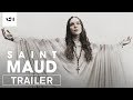 Saint Maud | “Ash Wednesday” | Official Promo HD | A24