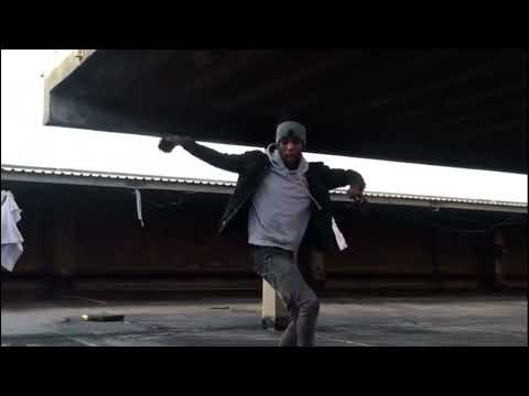 Sikilidi ft Dj Tira Dance challenge