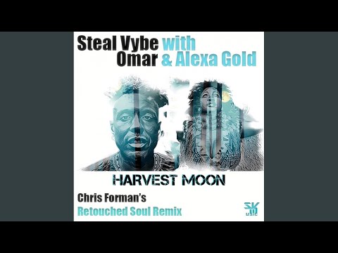 Harvest Moon (Club Mix)