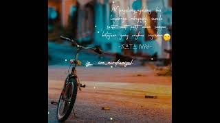 Download lagu story wa berdoa. mp3 Download lagu story wa berdoa. mp3