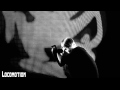 Locomotion - Plastikman