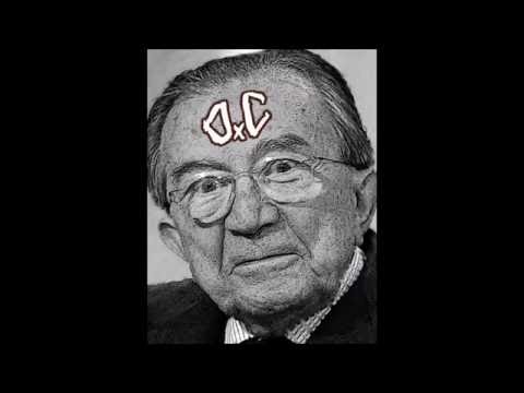 OxC - ROBA DA MATTI [Preview]