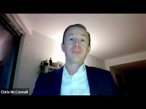 Why Excedo chooses EdApp to facilitate English language training at scale