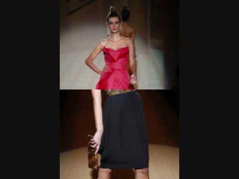 sfilatasarli PE2009.wmv