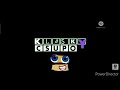 I Accidentally Klasky Csupo Logo Remake V12