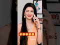 ABHI AND PRAGYA COMEDY SCENES VIDEO Youtubeshorts Viralvideo Ytshort Trending Viral