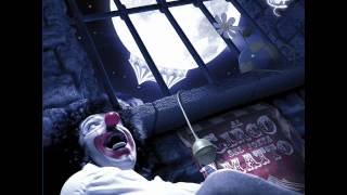 Folle folla - I Musicanti del Vento.wmv