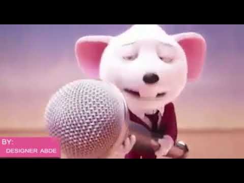 أنا لي عدبني شمكاري ههههه