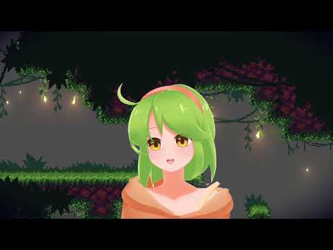 Making My First Game In Godot