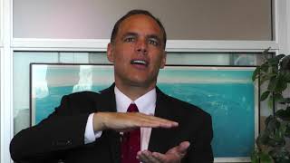 Catholic Church and Happiness with Dr. Christopher Kaczor