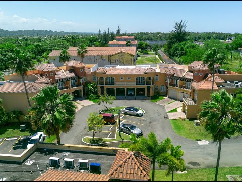 Brighton Dorado For Sale - 5 Bd 3.1 Bath 495k Javi 787-717-0187