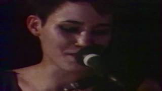 Break Loose - Kas Product