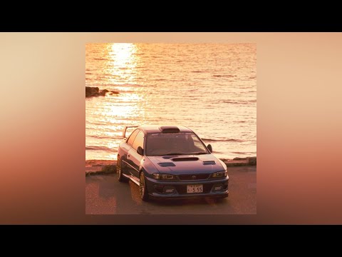 Bluntwhip - Red Eyes ft. DJ Southrobbery