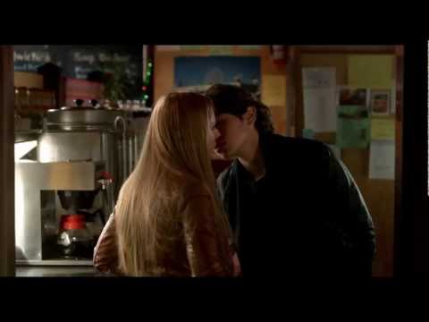 NEW YEAR'S EVE - Special Content Trailer