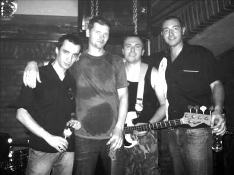 Rupa U Zidu Tribute   Urliče Vjetar