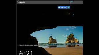 Download the video "How to do a Vulnerability scan on a website"
