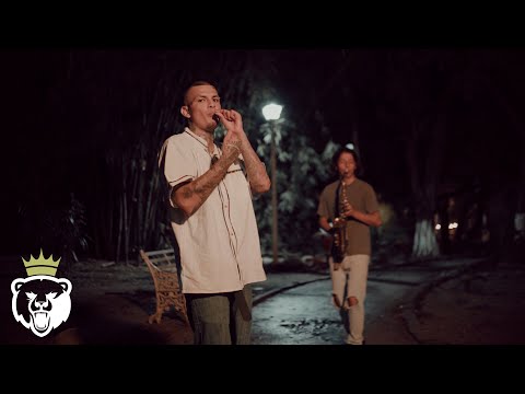 THUG POL // NI MAS NI MENOS // VIDEO OFICIAL