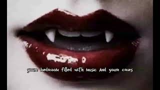 Cover art for kiss me you animal