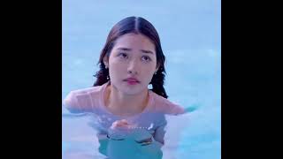 Download lagu This Scene 😏💙 #praomook #mrydramavds #foryou #fyp #viral #tdrama #thaidrama #movie #drama #webdrama mp3