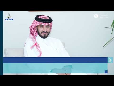 ارګ په یوه اوونۍ کې