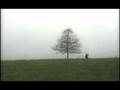 Tor Lundvall "Grey Sunday" 