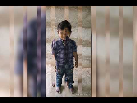 Happy birthday🎂🎁🎉👑