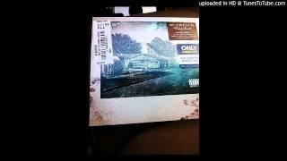 Scarface - Fuck You Too Ft Z-ro