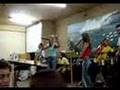 Bola De Neve Lapa 2002