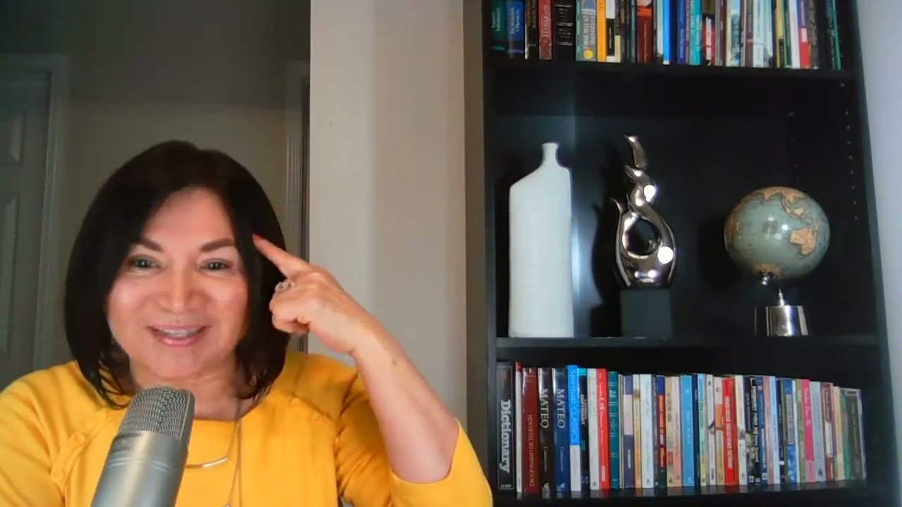 CT36 "La Paz que Sobrepasa todo Entendimiento”