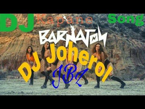 Sak Noel x Salvi x Garvanin - Prendelo 🔥 (Barnaton)DJ Joherol