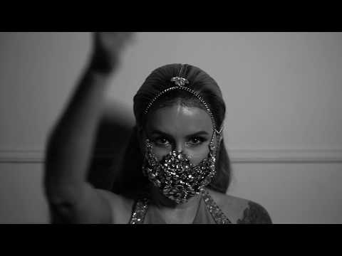 TEKNINNA - DEMPER FT. ZACK INK