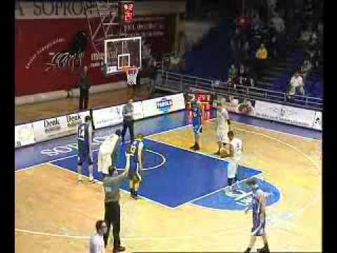 Sopron-KKK hosszabbítás1.flv