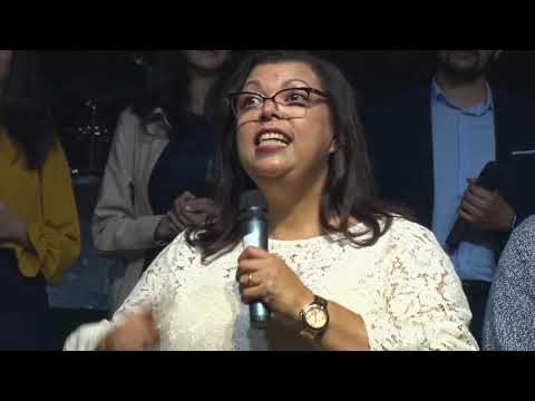 #Tom30Anos | 09. Escolhi Acreditar